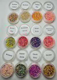 Image 5 of Step into spring collection 