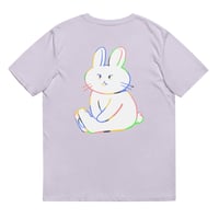 Image 3 of NWJNS Bunnies Shirt