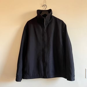 Image of C.P. Company Wool Jacket