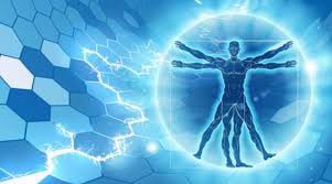 Image of health consultation (full body testing) first time clients
