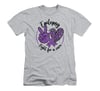 Epilepsy Grey T-Shirts