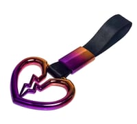 Image 4 of Neochrome Tsurikawa Series