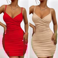 Image 1 of Sexy - Style 9