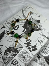 Image 1 of Pirate Hunter Bracelet