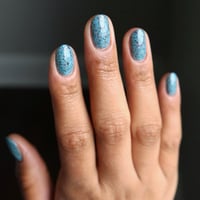 Image 9 of No Honor Among Reefs (FINAL 12 BOTTLES)