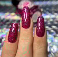 Image 15 of Glisten & Glow Cancer