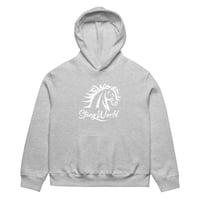 Image 1 of Stangworld Hoodie