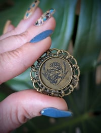 Image 1 of Vintage Glam