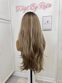 Image 20 of Makenna luxury (ready to ship) 