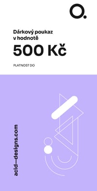 Image 4 of Dárkový poukaz 300 - 1500,-