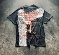 Image 1 of Warzone  Short Sleeve T-Shirt