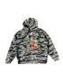 Caveperson [XL] Image 4
