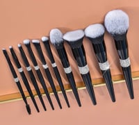Image 1 of Brush Bundle 