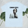 Common People t-shirt