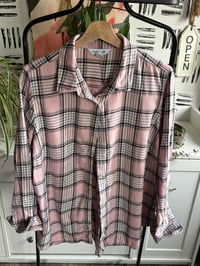 Shirt 2