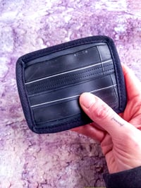 Image 3 of CARD HOLDER