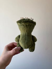 Image 7 of Fairy Circle Folk Doll