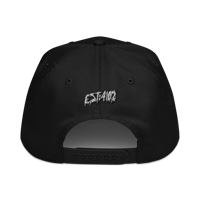 Image 4 of Mixxfitt M Cap