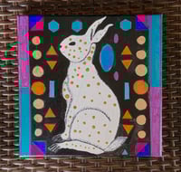 Image 3 of Polka Dots
