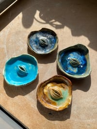 Image 2 of Grounding dish - Multi-listing #4