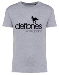 Image 5 of Camiseta Deftones