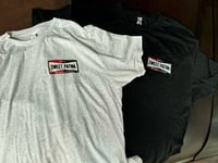 Image 3 of Style Without Stress T Shirt 