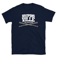 Image 3 of BROWNSVILLE - ZTG - TEE