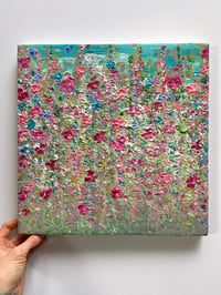 Image 3 of  Spring Feeling 
