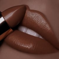 Image 2 of Brown Lipstick 🤎