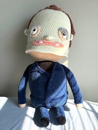 Image 2 of Myles 