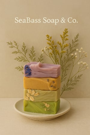 Image of Limited Quantity Items