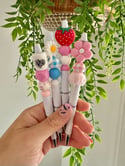 BEADED PENS 