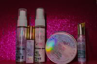 Image 6 of Holiday Set