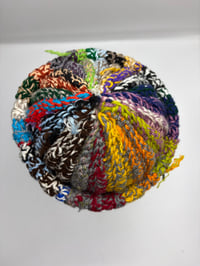 Image 3 of One of One 026