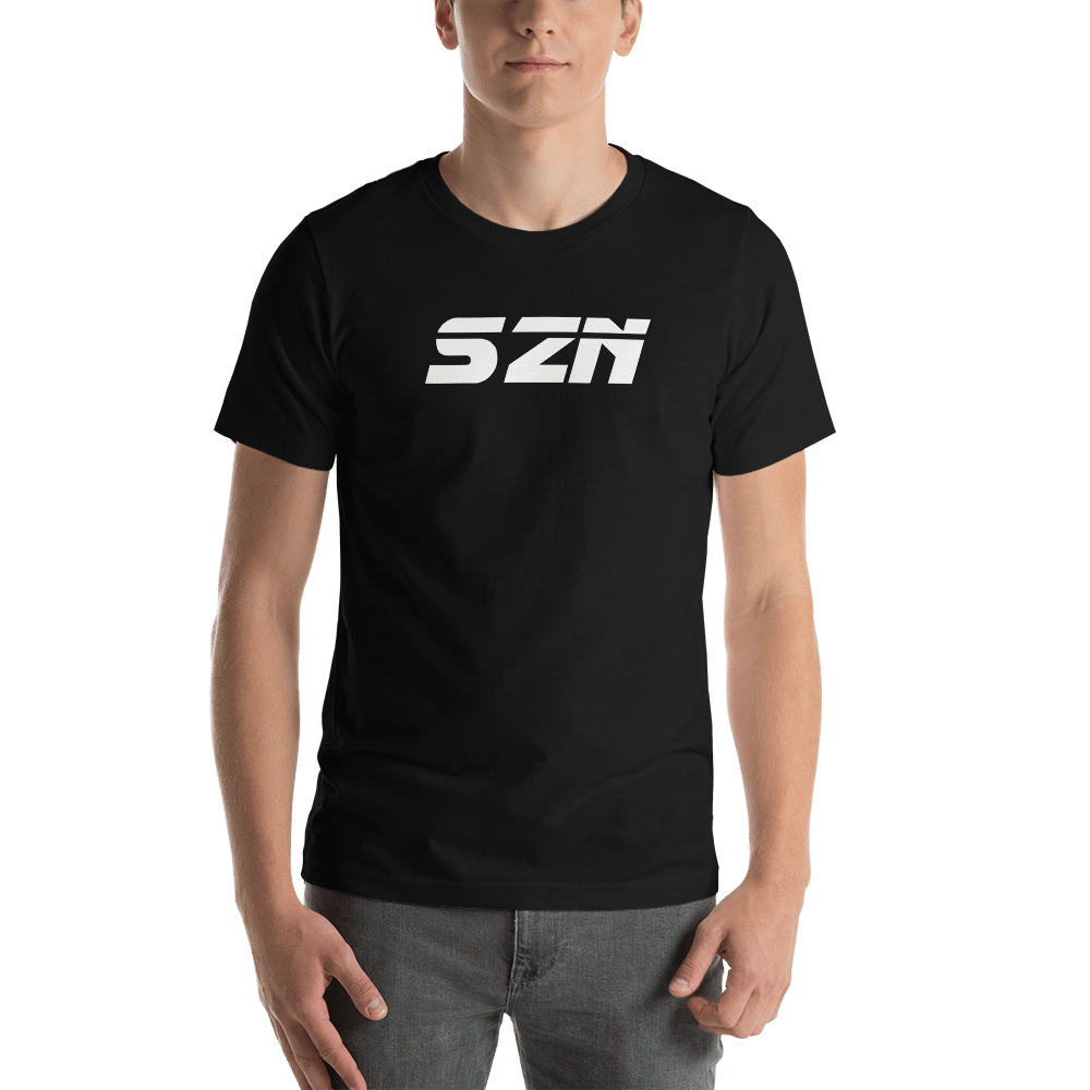 Classic SZN Collection | sznstreetwear Classic SZN Collection | sznstreetwear