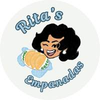 Image 2 of Empanadas de Jamon y Queso 🧀