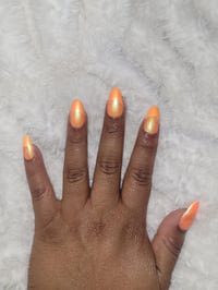 Image 5 of Institutionalized