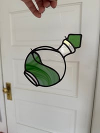 Image 3 of Potion Bottle 