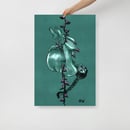 Image 1 of “Trust” Poster