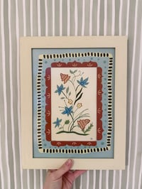 Image 1 of Wildflowers 