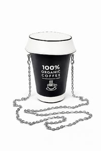 Image 4 of Novelty Hands