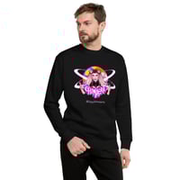 CHIMAERA Unisex Sweatshirt
