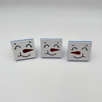 Image 1 of Work of Whimsy nightlights