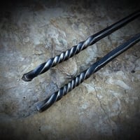 Image 2 of Chopsticks by MAD- made to order 