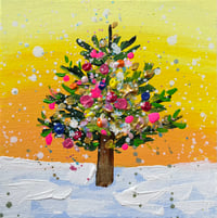 Image 7 of Merry Christmas Trees
