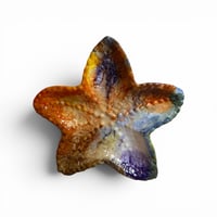 Image 5 of Starfish Trinket Dishes
