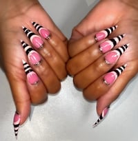 Image 3 of Beetle juice