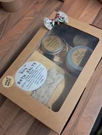 Image 3 of Winter Rescue Collection 