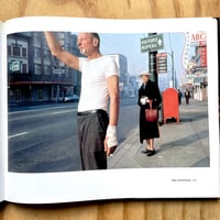 Image 4 of Fred Herzog - Photographs