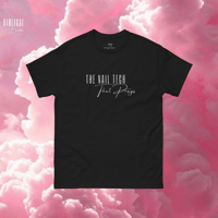 Image 9 of The ‘Who Prays’ Collection